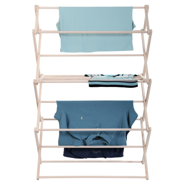 Extra-Large Arch Drying Rack